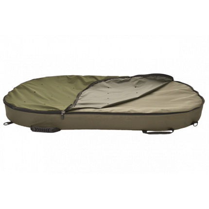 Aqua Products Podložka - Unhooking Mat