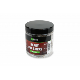 Nikl Ready PVA Stick Kill Krill 20ks Nikl Ready PVA Stick Kill Krill 20ks