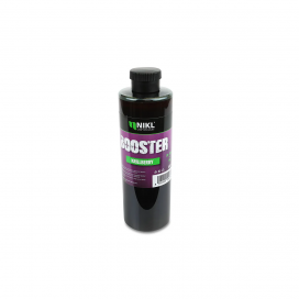 Nikl Booster Krill Berry 250ml