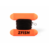 ZFISH H-Bojka Malá