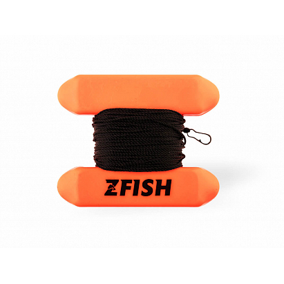 ZFISH H-Bojka Malá