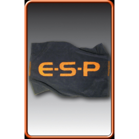 ESP Ručník Hand Towel