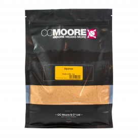 CC Moore Equinox - Boilie směs 5kg