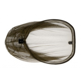 Delphin Náhradní Síťka Omega Carp