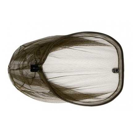 Delphin Náhradní Síťka Omega Carp