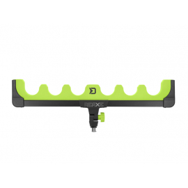 Delphin Feeder Držák REAXE EvaBACK 36 cm