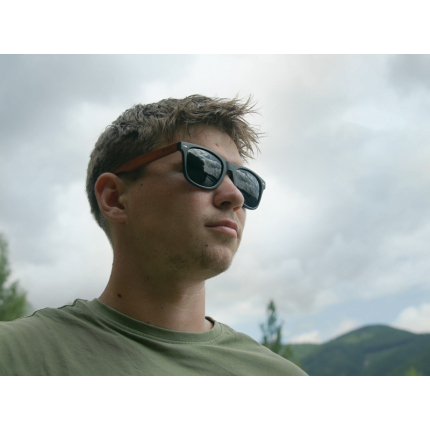 Delphin Polarizační Brýle OAX