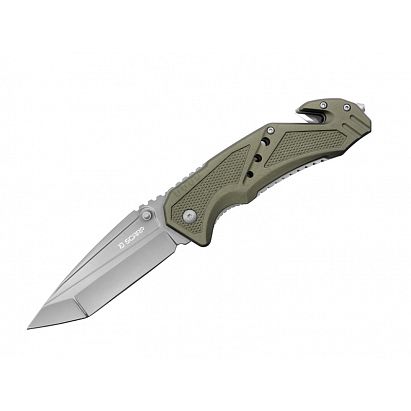 Delphin Skládací Nůž Scarp Delphin Skládací Nůž Scarp