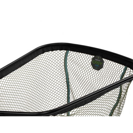 Delphin Podběráková Hlava Plovoucí Reaxe FloateR EasyCube