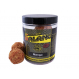 Carp Servis Václavík Boilies Balanc 120 g 30 mm mango