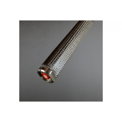 Sportex přívlačový prut Beyond RS-2 spin 2-díl 250cm / 50g