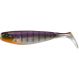 G Bump Contest 10,5cm Rainbow Minnow (box) 1ks UV Purple Perch