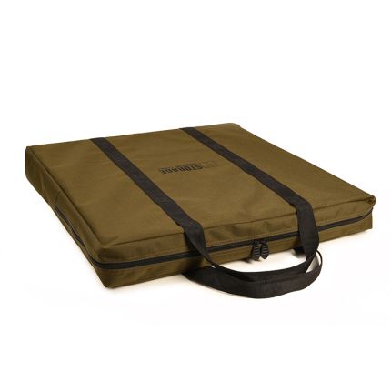 Fox Stůl Session Table With Storage