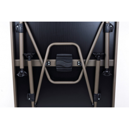 Fox Stolek XXL Session Table