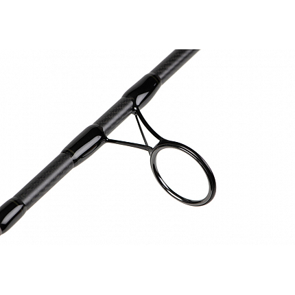 Fox Prut Horizon X4 Black 3,66 m (12ft) 3 lb 2 díl