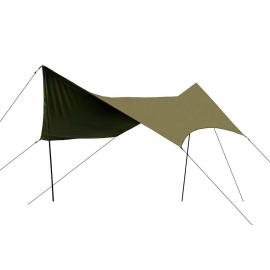 Fox Plachta Voyager Tarp Small