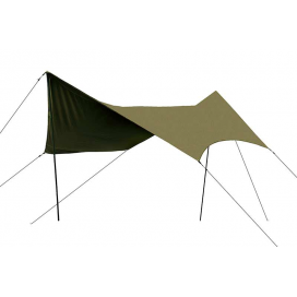 Fox Plachta Voyager Tarp Small