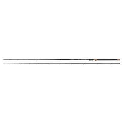 Matrix Prut Ethos XR W Waggler Rods 3,3 m 30 g 2-díl