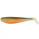 Fox Rage Gumová Nástraha Zander Pro UV Hot Olive 16 cm