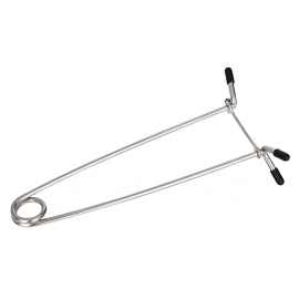 Mikado Otvírač Tlam Typu "v" 1 Ks