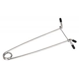 Mikado Otvírač Tlam Typu "v" 1 Ks