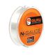 Guru Tackle Vlasec N-Gauge 100m 0,17mm