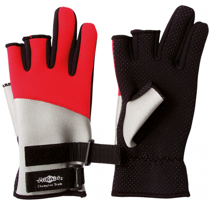 Mikado Rukavice Neoprénové Mikado Rukavice Neoprénové