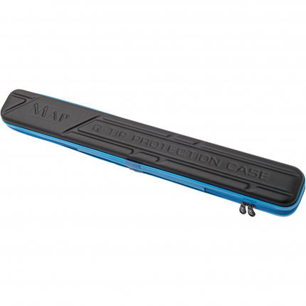 MAP Ochranné Pouzdro Na Feederové Špičky Q-Case