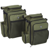 Giants fishing Rucksack Classic MK2 Medium