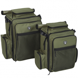 Giants fishing Rucksack Classic MK2 Medium 
