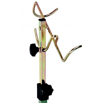 JAF Capture Stojánek na prut Roma