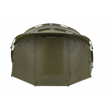 Mivardi Bivak Entrix XL