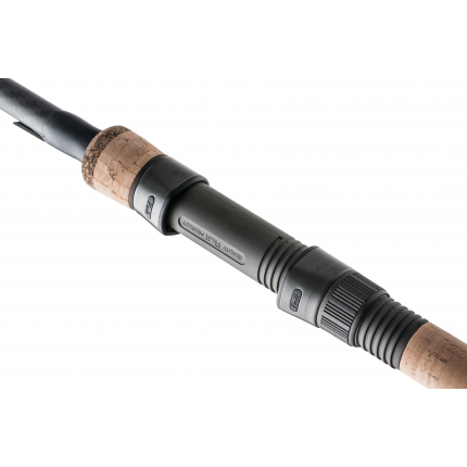 Mivardi Prut Stalker FCX 10H