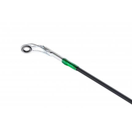 Mivardi Prut Easy Match II 420