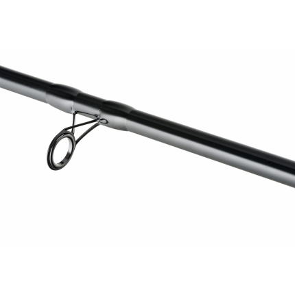 Mivardi Rybářský prut Symphony Feeder 3,60m H 40 - 90 g