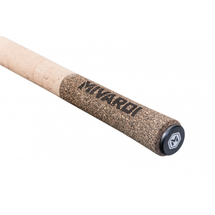 Mivardi Prut TechniX Method 390SH 3,9 m 120 g 3-Díl