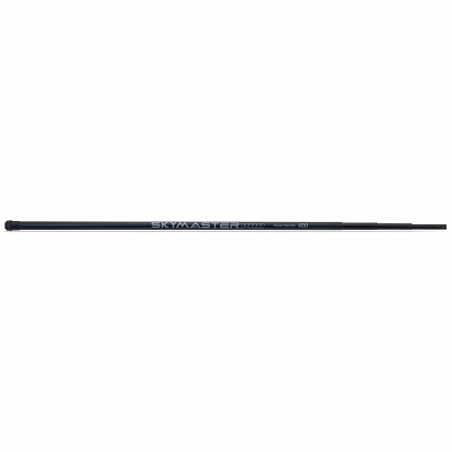 Saenger Skymaster Pro podběráková tyč Competition Power Handle 3m Saenger Skymaster Pro podběráková tyč Competition Power Handle 3m