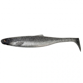 Headbanger nástraha BangerShad 17cm SI blistr 2ks