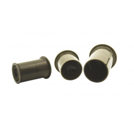 Mistrall lis na krmení velký, 120 x 85 mm Mistrall lis na krmení velký, 120 x 85 mm