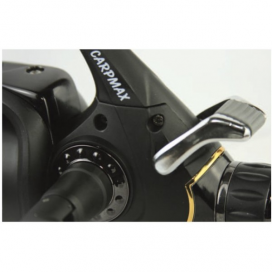 Mistrall Naviják Carp Max RS 30