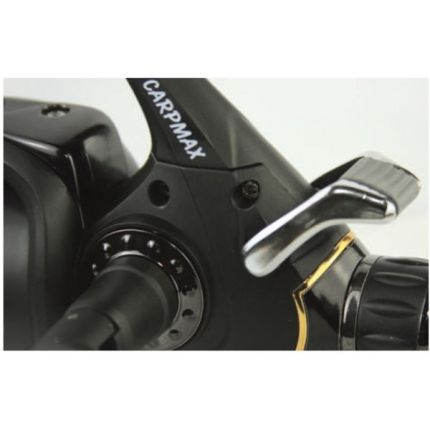 Mistrall Naviják Carp Max RS 30