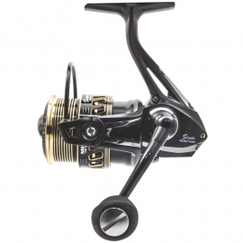 Mistrall naviják Sicata method feeder 40