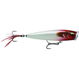 Skitter Pop ELITE 75 Skitter Pop ELITE 75