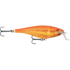 Super Shad Rap Floating 14 GF