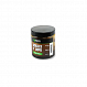 Nikl Boilies V Dipu Devill Krill 250 ml 24 mm