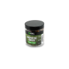 Nikl Rozpustné Boilies Scopex & Squid 250 ml