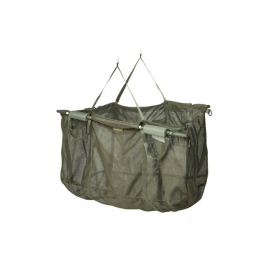 Trakker Vážící taška Sanctuary XL Retention Sling V2