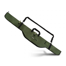 Pouzdro Delphin CLASSA PortaCASE 155cm Pouzdro Delphin CLASSA PortaCASE 155cm