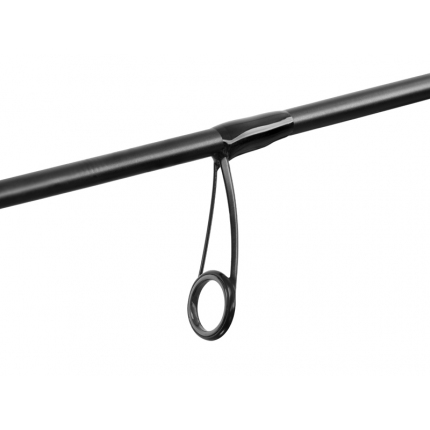 Delphin Prut Graphix IT 24T 1,85 m 0,5-5 g 2 díl