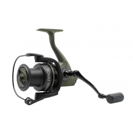 Delphin Naviják Amox 5T DP 5000